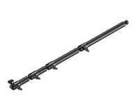 Elgato Multi Mount Flex Arm Kit - 543889 - zdjęcie 1